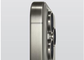 苏宁易购iPhone15正式开售 最快30分钟送达