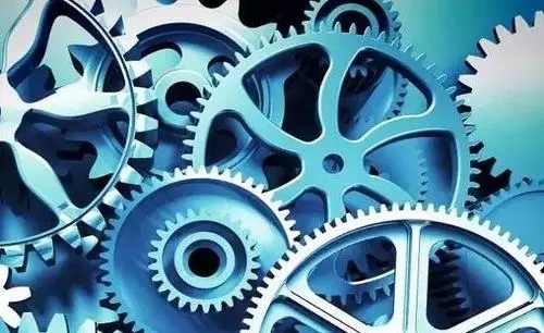 新时代新征程 以新型工业化塑造新优势