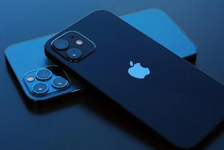 “暗病”吐槽再现 苹果品控成悬疑