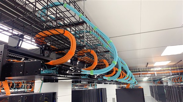 耐克森通讯系统(Aginode)：提升客户的满意度才是赢得口碑的“法宝”