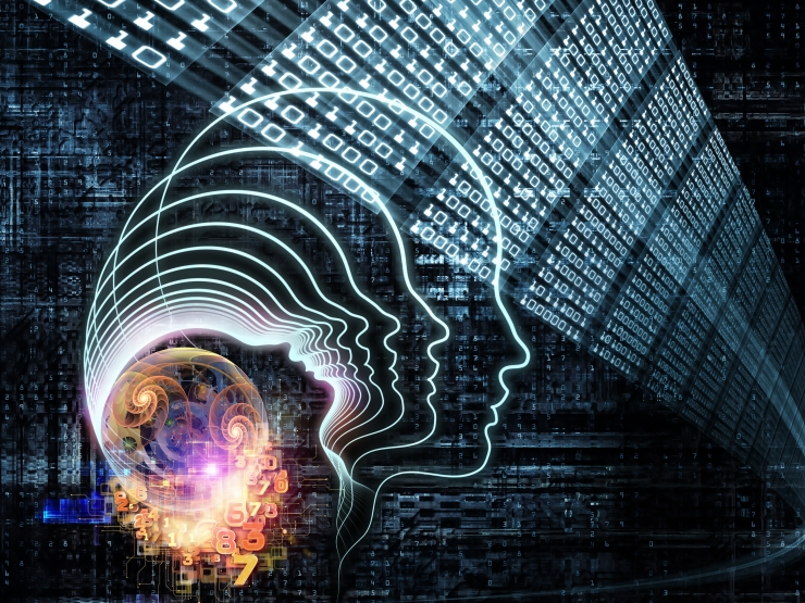 算力基础设施发展量化指标明确