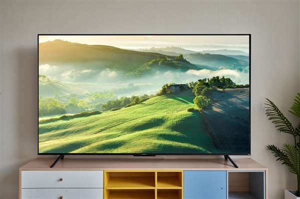 价格战退潮 彩电产业发力结构升级