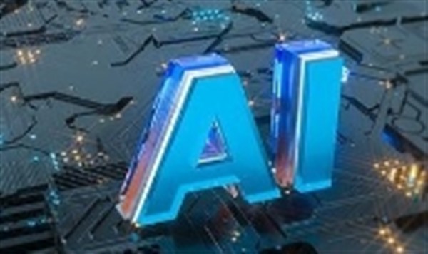 人工智能大模型陆续上线 加速赋能产业发展