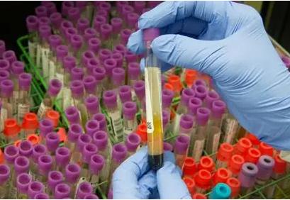 为科技活动提供伦理审查指导基准