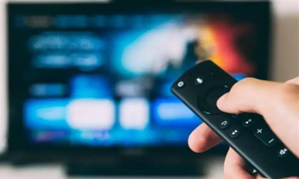 电视开机广告何时不再“关闭难”？