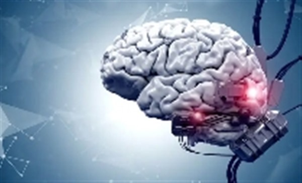 脑机接口“解冻”渐冻症患者控制能力