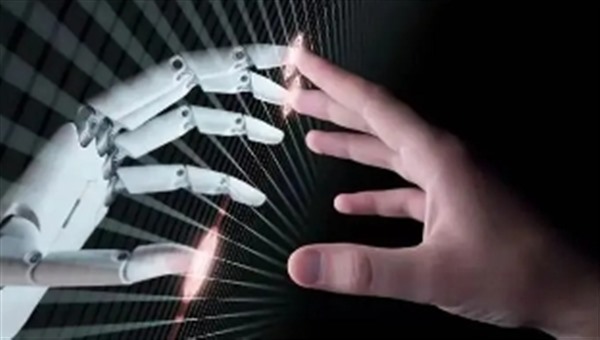 让科技伦理建设为人工智能健康发展护航