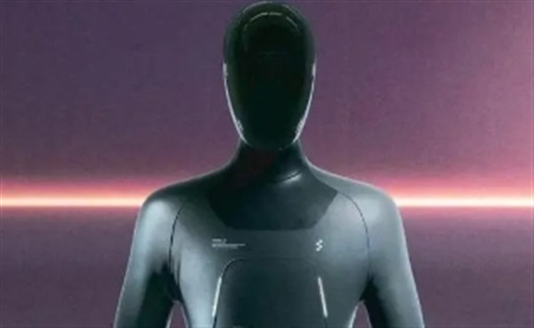 工信部：力争到2025年初步建立人形机器人创新体系