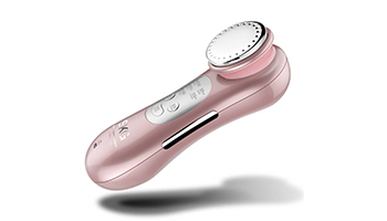 双十一打包卖，美容仪“大洗牌”