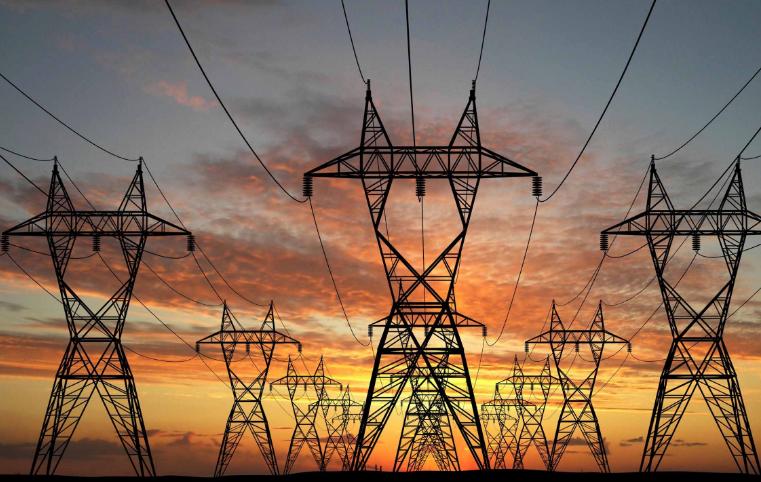 我国电力系统混合整数规划优化引擎项目取得进展