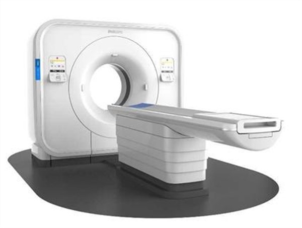 维谛技术（Vertiv）携手医疗器械制造商 高性能UPS为关键医疗设备保驾护航