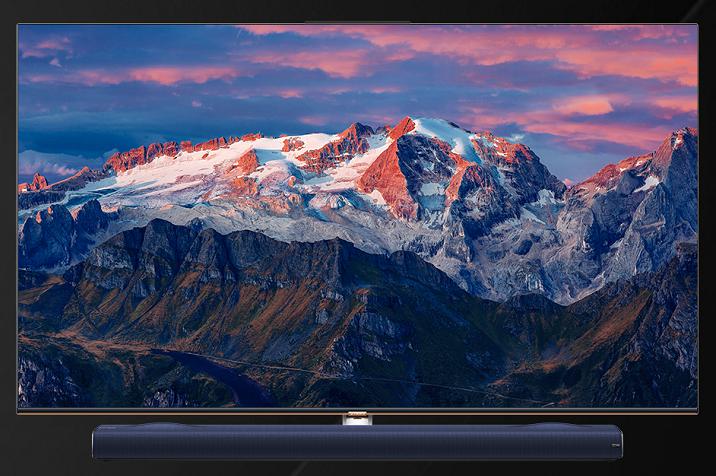 四部门联合发文，拯救老年人的电视困局