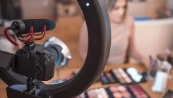 治理直播带货虚假火爆现象既要“放活”，更要“管好”