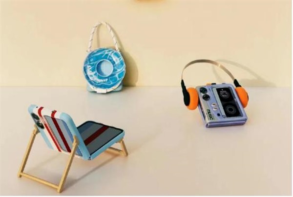 加快构建基础研究长周期支持机制