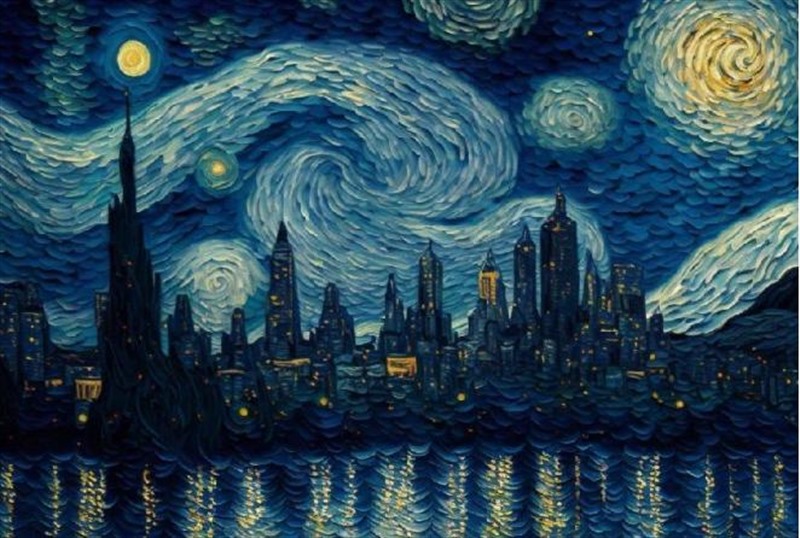 模拟人脑超级计算机将于2024年启用