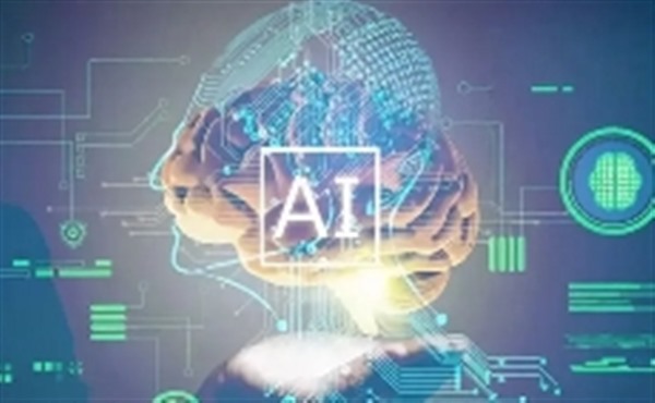 生成式人工智能应用需严格规范