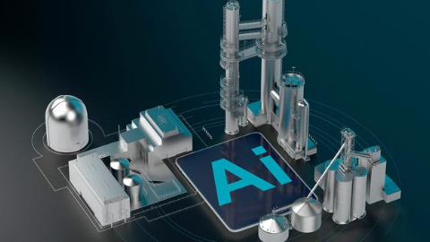 AI大模型走出“泡沫期”未来何如