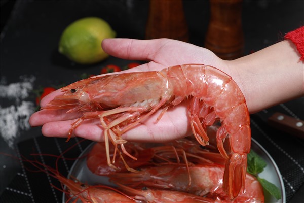 拼多多搭台、科技小院“唱戏”助农惠农技术创新再添新思路