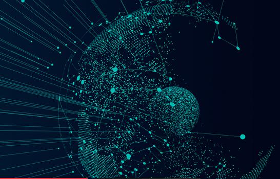 2024中国(重庆)疏浚技术装备博览会6月重庆举办