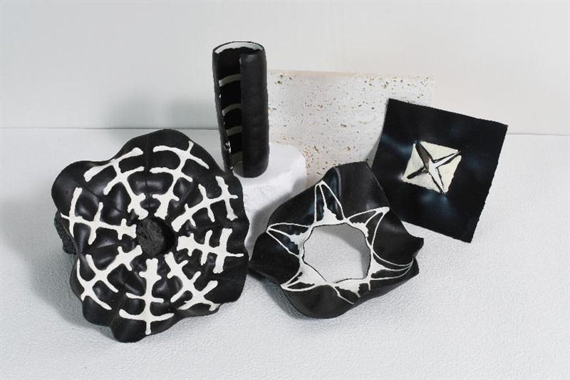 山东无棣县构建未成年人服务网络