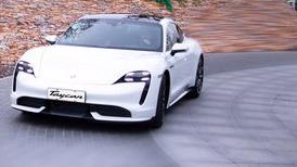 现役装载量最大清洁能源汽车运输船首航