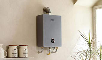 2023年热水市场总结：刚需品类“品需化”质价比带来增长动力