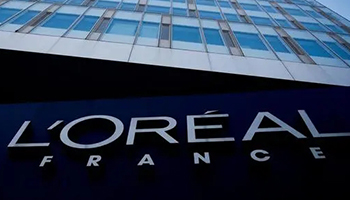 欧莱雅也要卖吹风机 定价2800元比肩戴森