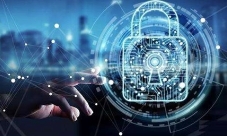 “数字安全免疫力”探索企业数字安全新路径