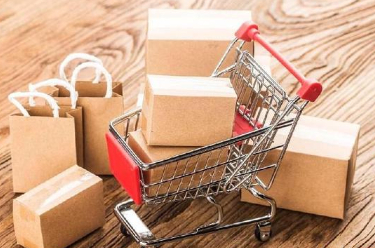 淘宝等电商上的“李鬼”快把“李逵”逼疯了！