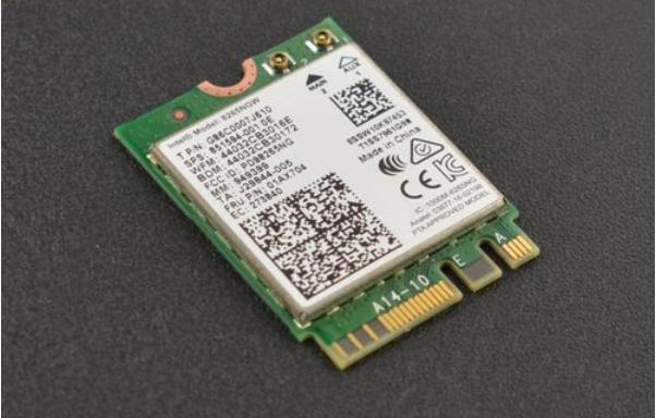 微软正开发英伟达网卡的替代品