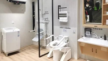 2023年中国壁挂炉市场总结：行业承压，零售渠道迎来新机遇