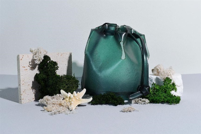 美国科技股涨势尚未结束，人工智能将继续推动收益