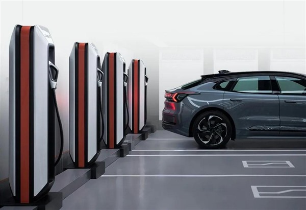 没有安全保驾护航 高阶自动驾驶很难大规模推广