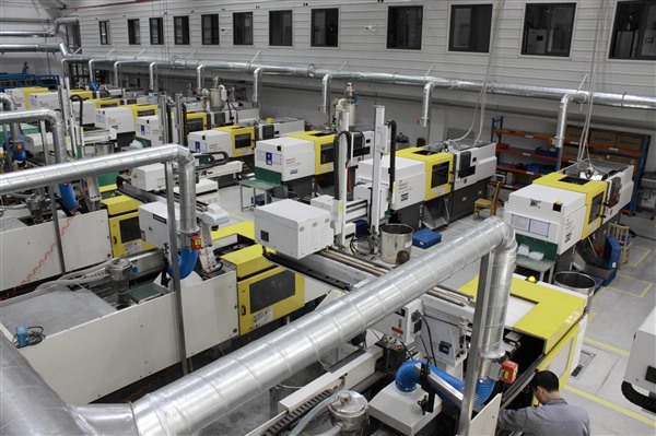 把握新质生产力，长虹做对了什么？