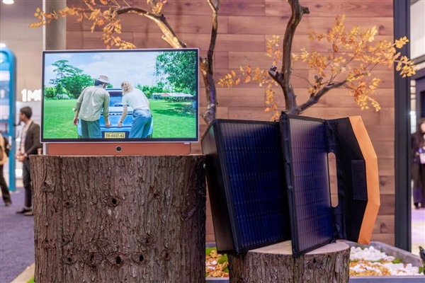 创维2023财报：全方位布局统筹兼顾，硕果累累，未来可期