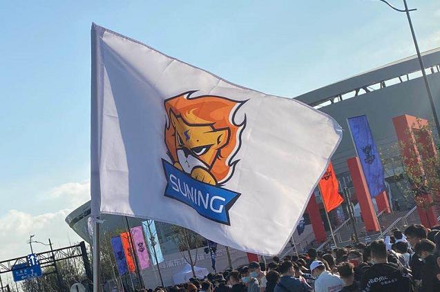 苏宁易购联合逾三十家家电企业签署《以旧换新行动联合公告》