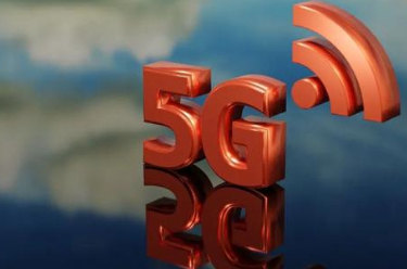 中国移动电信行业每年对整体经济的贡献将超过1万亿美元 中国移动电信行业每年对整体经济的贡献将超过1万亿美元