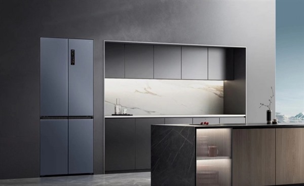 想换台冰箱趁着春天好好养生 应该怎么选？