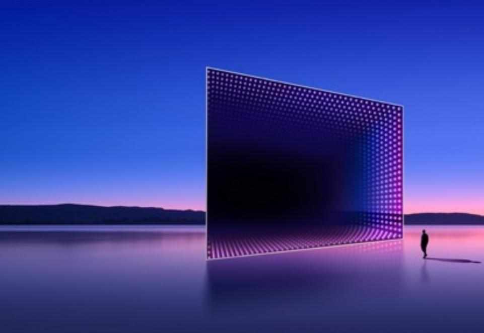 TCL再发3款王炸级Mini LED电视新品 Q10K、Q10K Pro和T7K向影音爱好者致敬