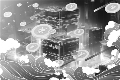 证监会16条措施精准发力 力挺科技创新