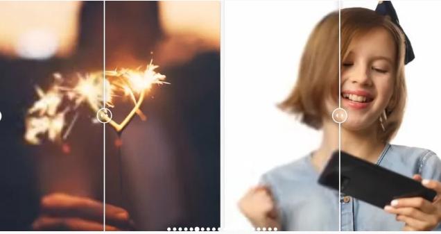 Adobe推出全新AI技术VideoGigaGAN，视频清晰度可提升8倍