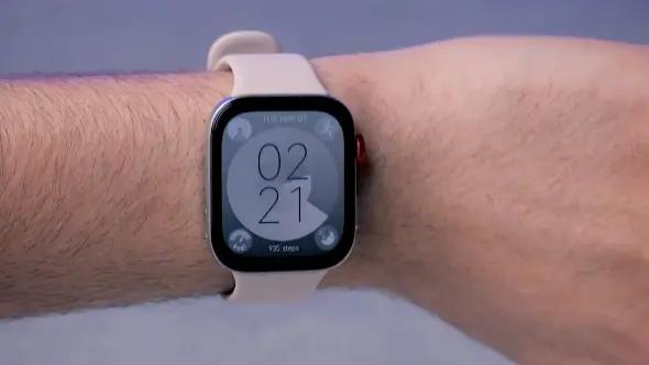 华为将于5月15日举行夏季新品发布会