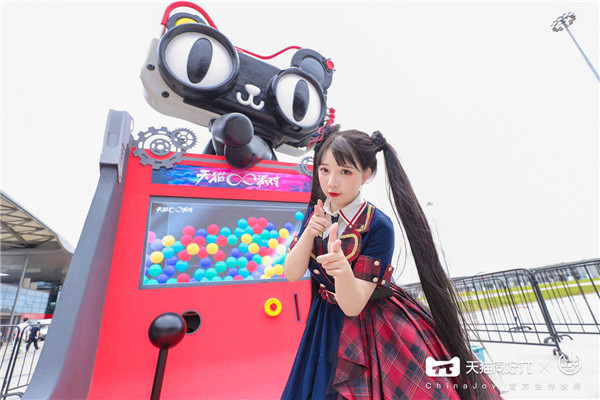 淘宝天猫GMV、订单数均取得同比两位数增长！