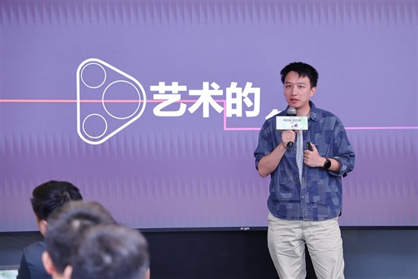 “华为Pura 70系列美学沙龙暨云商会会员活动”精彩落幕，期待再会！