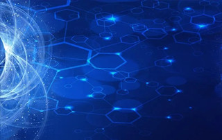 我国自主研发高分辨率“扫描探针显微镜”进入商业化应用