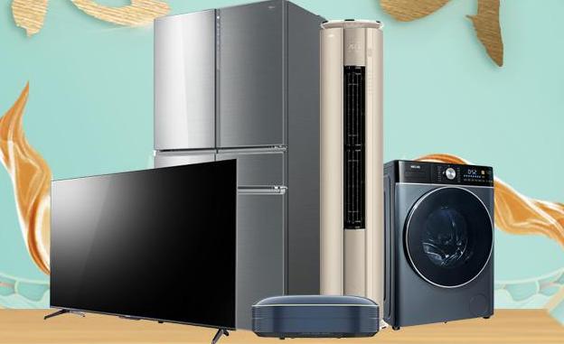 家用空调6月排产：内销同比4.9%, 增速明显放缓！