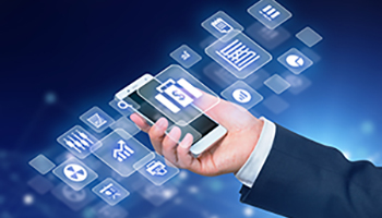 “苹果智能”最快夏末开放试用或明年上半年正式推出