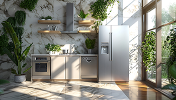 海尔智家获得实用新型专利授权：“冰箱控制板线缆防护工具”