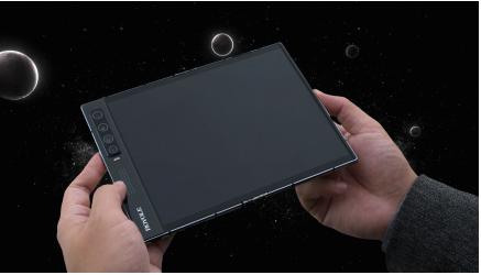 618智能手机销量同比增长 7.4% 达 2330 万台