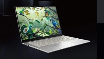 日本从中国进口笔记本电脑等家电占9成以上